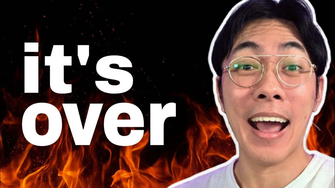 The Worst Content Creator in Zenless Zone Zero