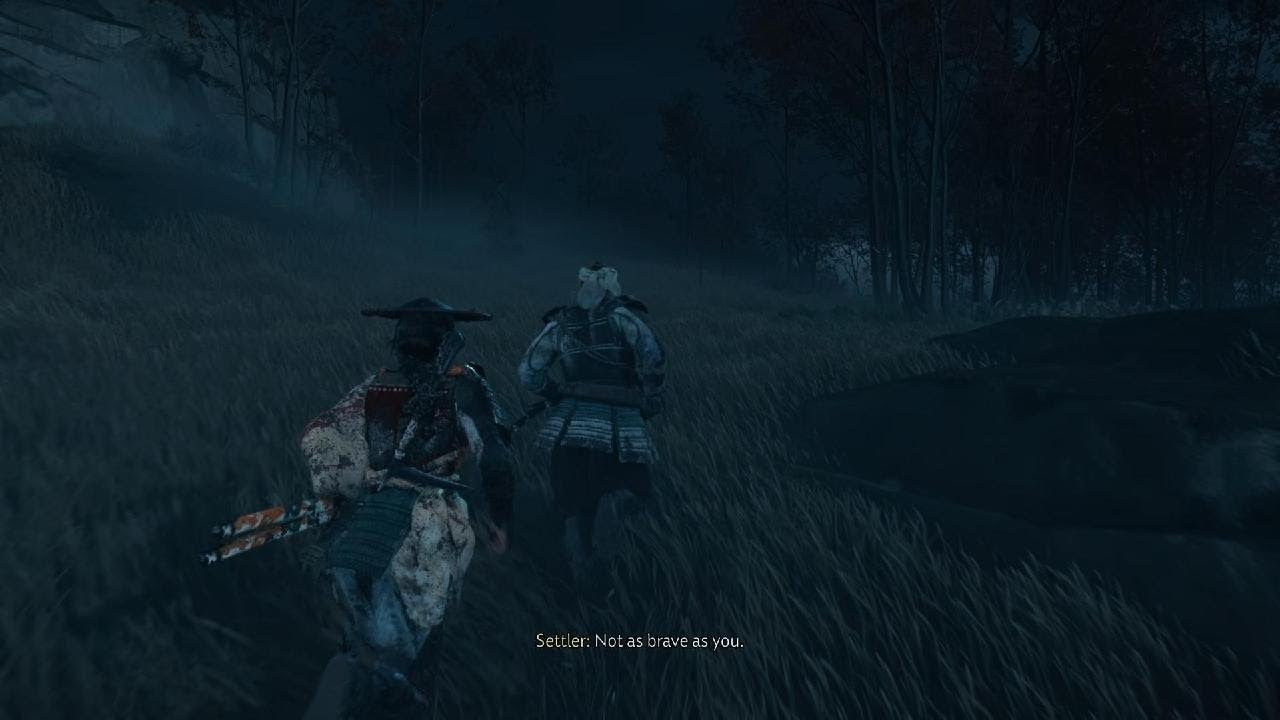 Ghost of Yōtei_20260306221004