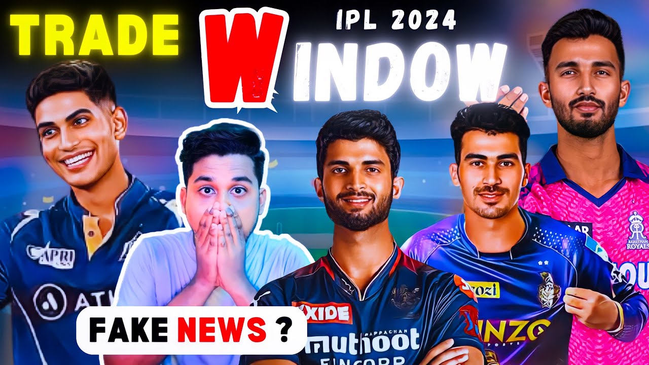 IPL 2024 