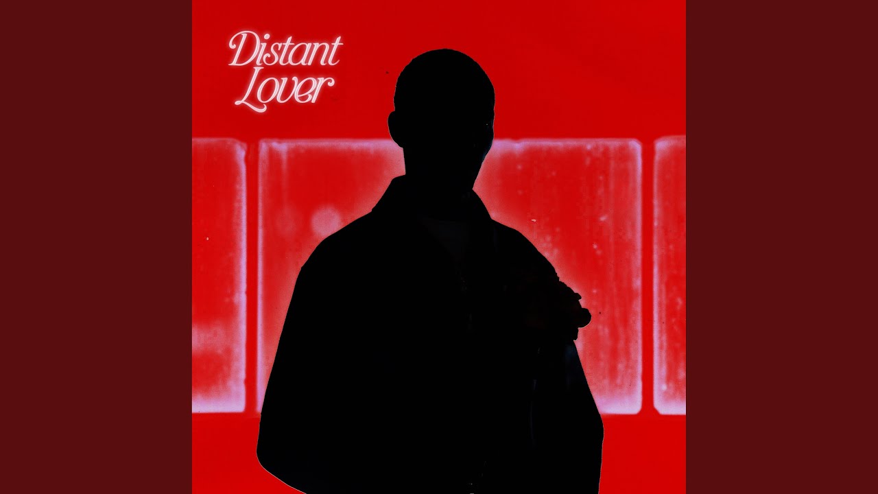 Distant Lover