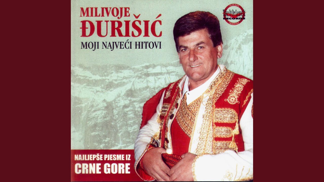 Ti ne pozna svojega seljaka