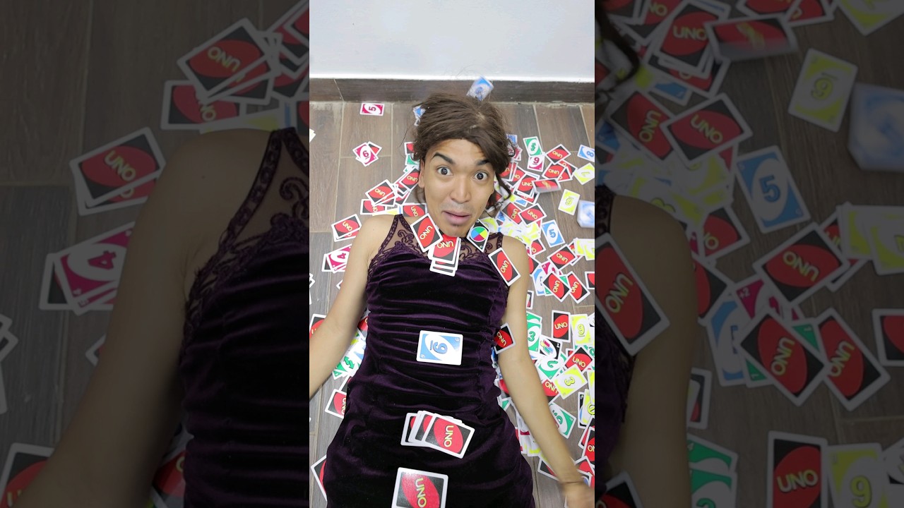 COMA CARTAS 