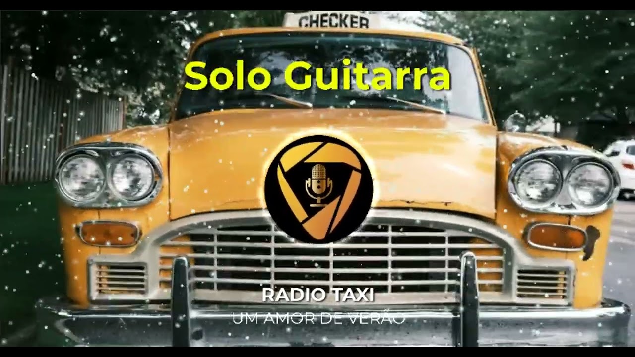 Um Amor de Verão Full