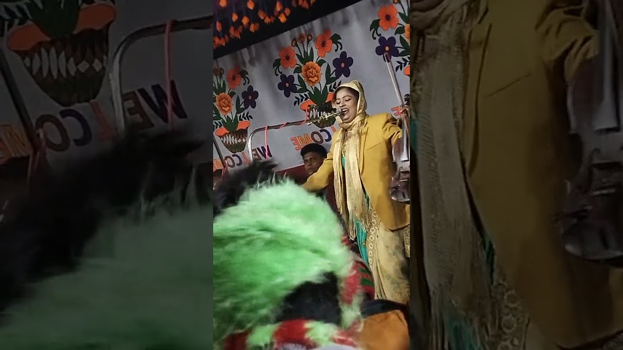 MBF কেনো হলো দেখারে তোমারে দেখলাম