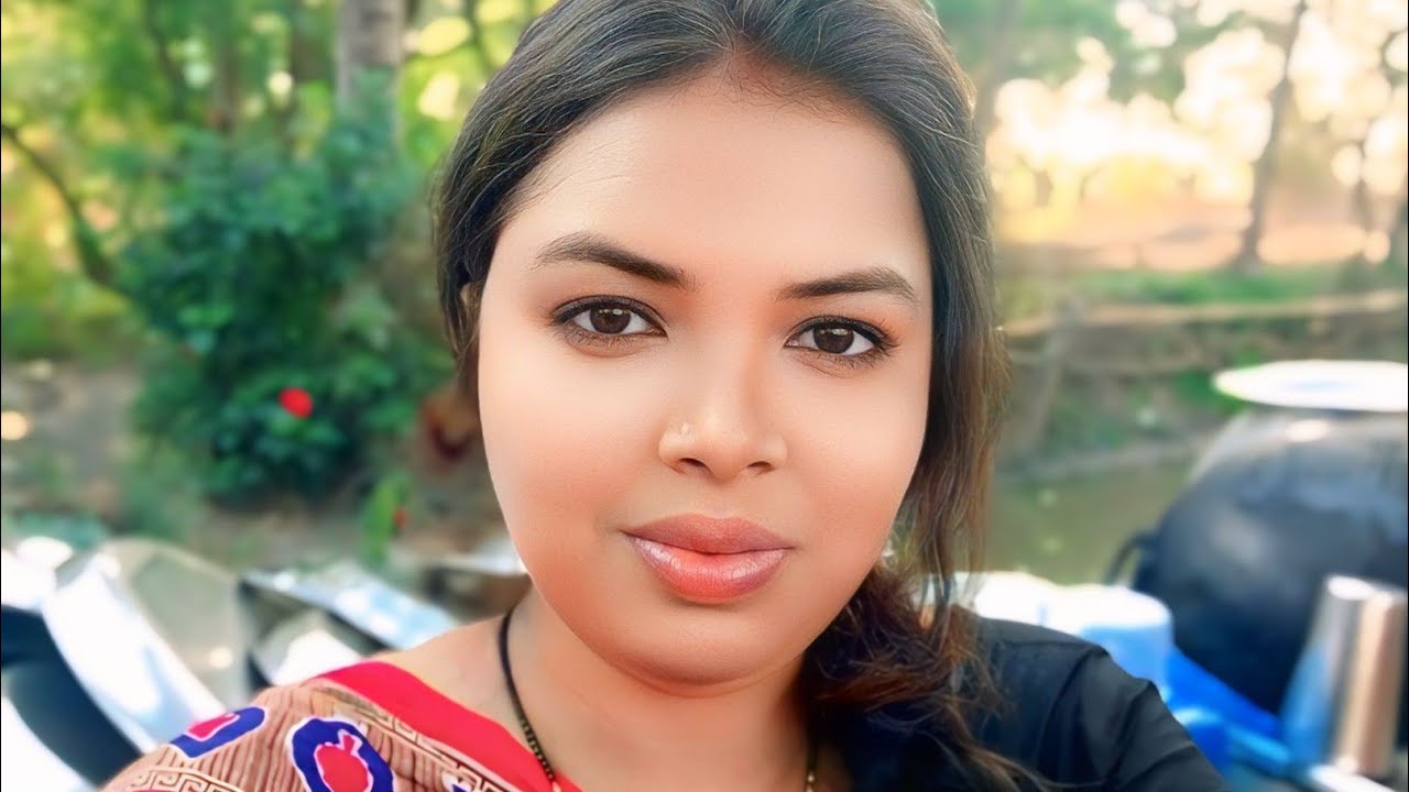 Beauty short is live! মনের মানুষ ফিরে পেলাম 👉🥰🥀🫰💋💋