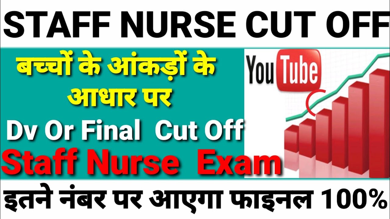 HSSC STAFF NURSE EXAM FINAL CUT OFF 2021,STAFF NURSE CUT OFF DV AND FINAL 2021,STAFF NURSE 15/2019