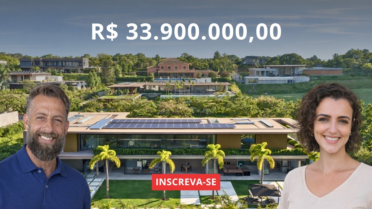 Casa Ref. 153 à venda na Fazenda da Grama Itupeva