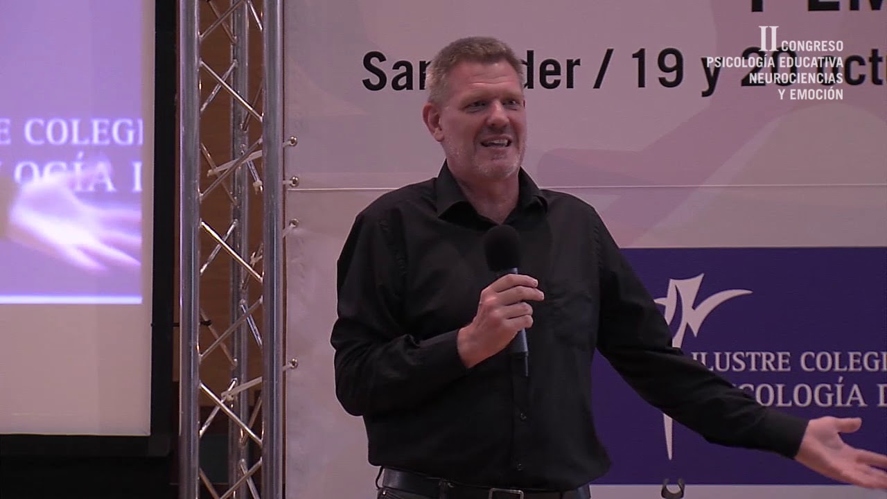 Neurobiología del aprendizaje