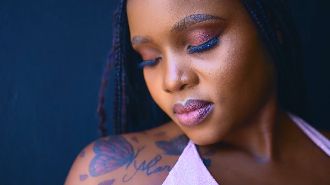 Ka Feeling (official video) - Sean Blizzy x Escoh Yohighness
