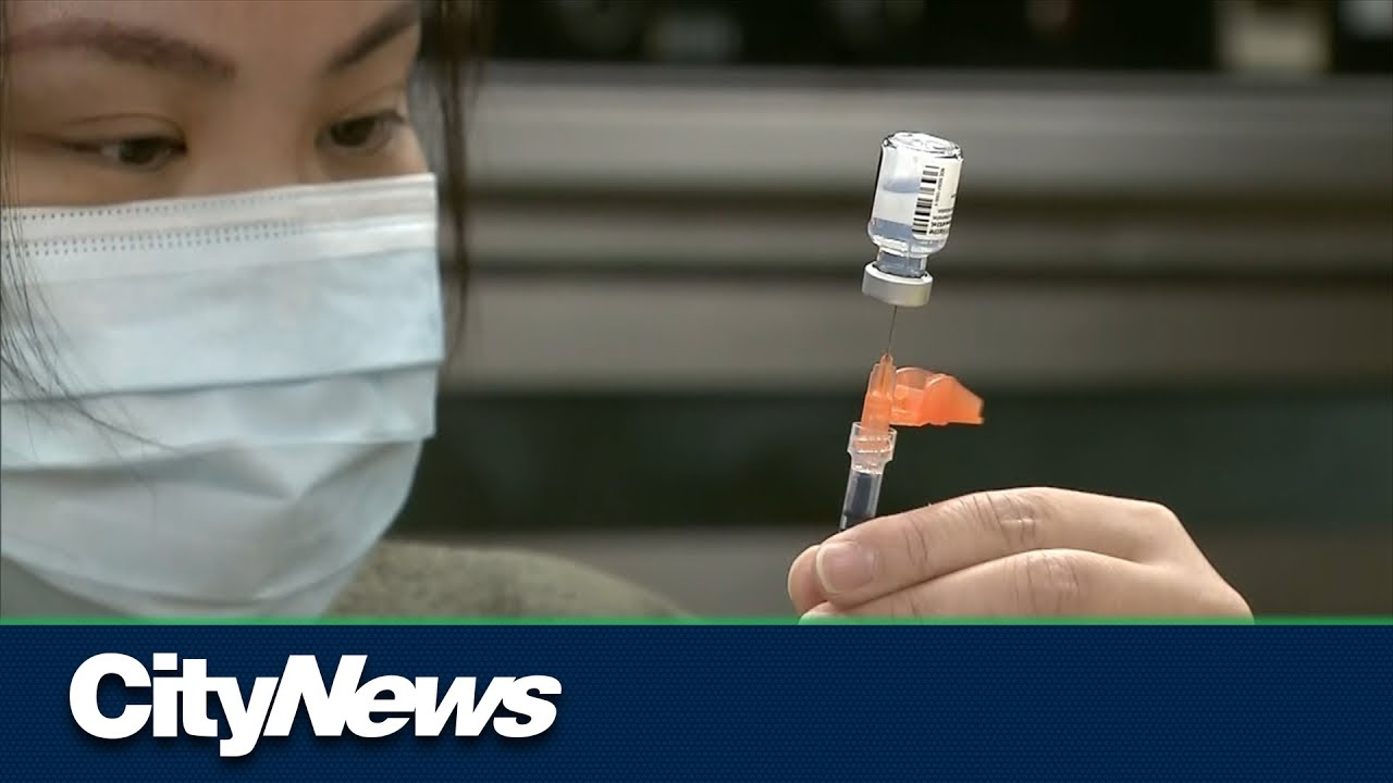 New Covid Subvariant Could Be Problematic For Immunocompromised