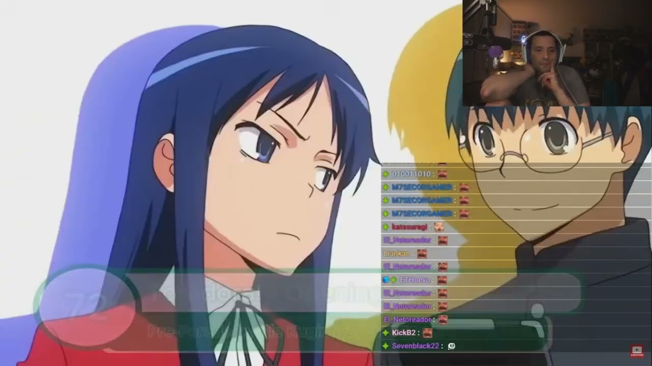 GUIBEL REACCIONA A LOS MEJORES OPENINGS DE LA HISTORIA SEGUN CHATGPT