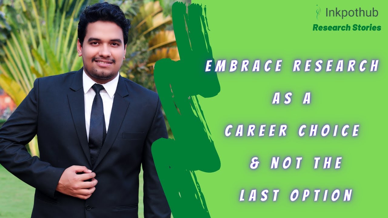 Ph.D./FPM Admission Interview Experience 2021 | MDI Gurgaon | ft. Anurag Chaturvedi|
