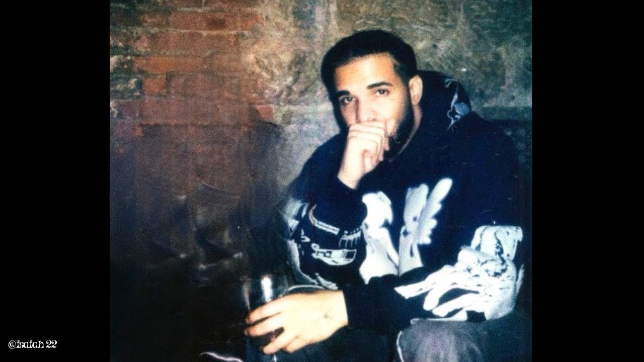 [FREE] Drake Type Beat - 