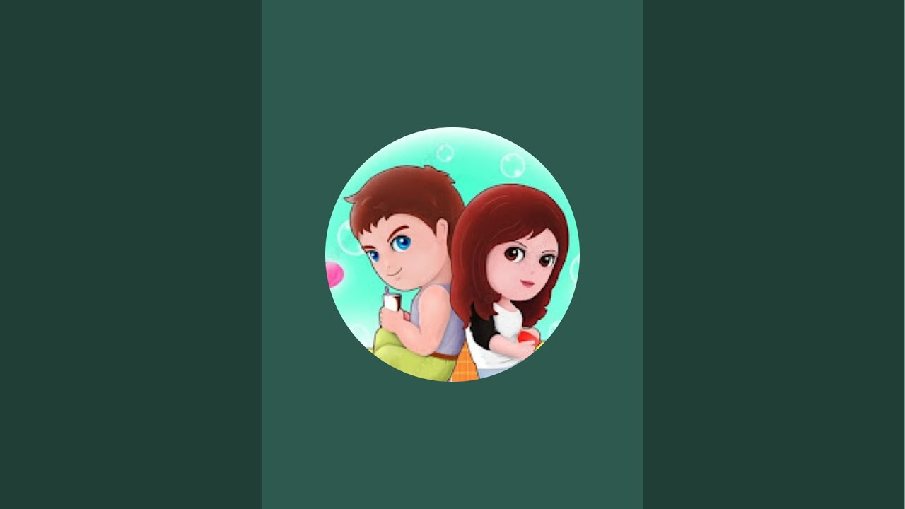 RAJPARIUK is a Tamil Vlog channel with travel and cooking. Our motive is to make you cook at home.