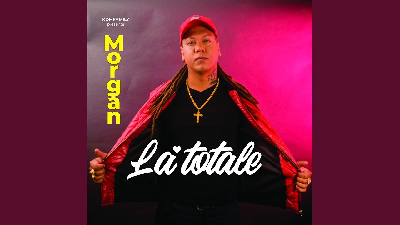 Moukate
