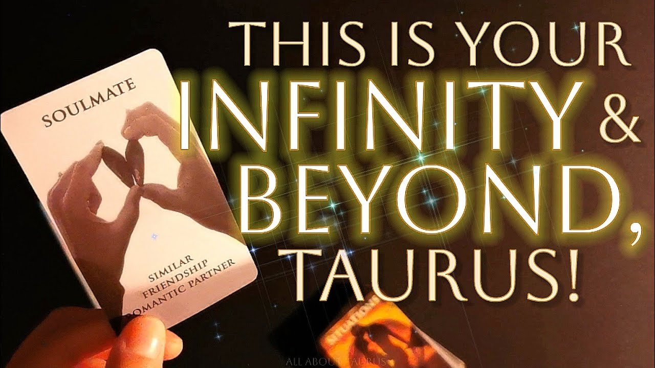TAURUS♉︎ | THAT KIND OF LOVE THAT'S GONNA LAST, TAURUS!🎲ETERNAL LOVE IT IS!💞✨