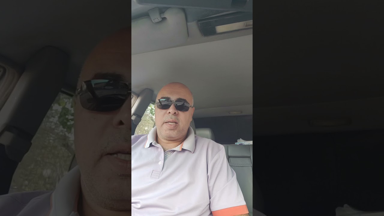 الفحص والترخيص فى نصف ساعة بالمرور الالكتروني فى سيتى ستارز