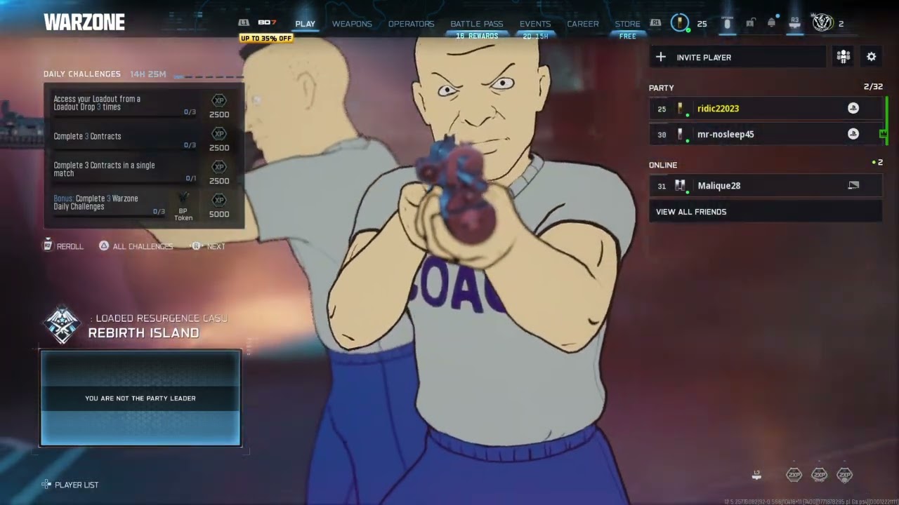 Call of Duty®_20260223204132