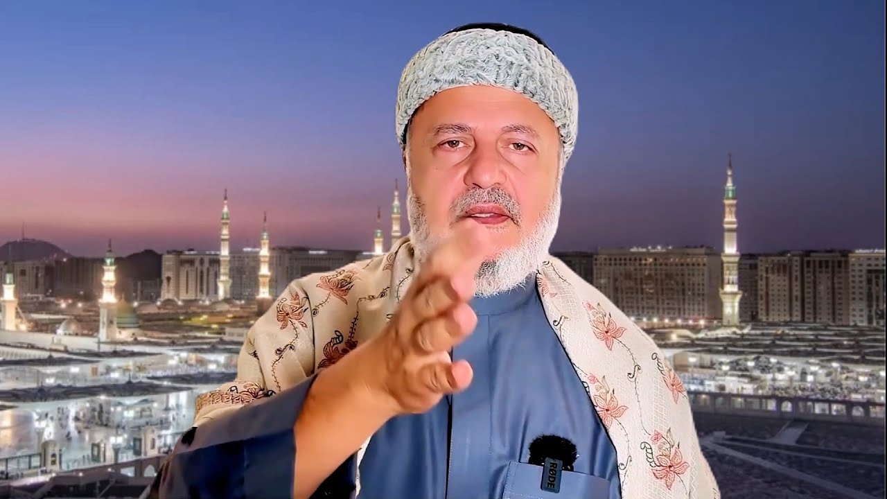 شرح كتاب الإفادات المرضية في حل ألفاظ العقيدة الطحاوية  (المجلس ١٣).