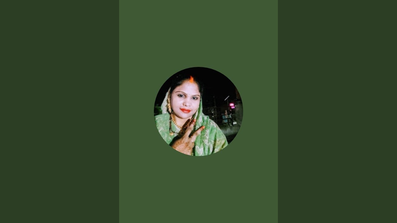 KIRAN_COMEDIEN  is live