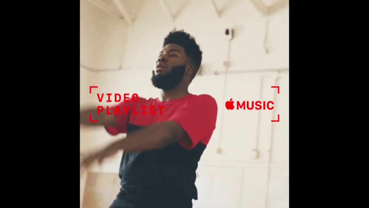 Calvin Harris - Rollin ft. Future, Khalid (Slowed To Perfection) 432HZ