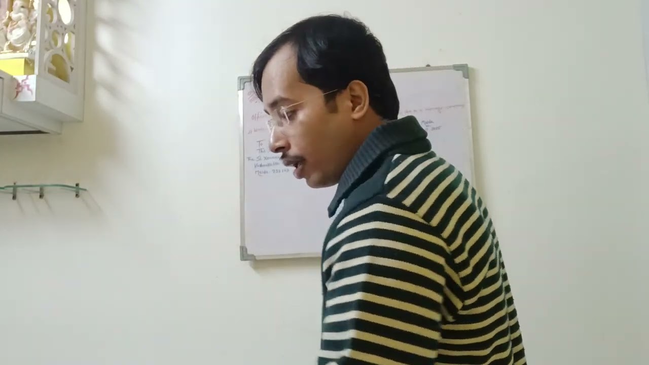 English Literature and Language 