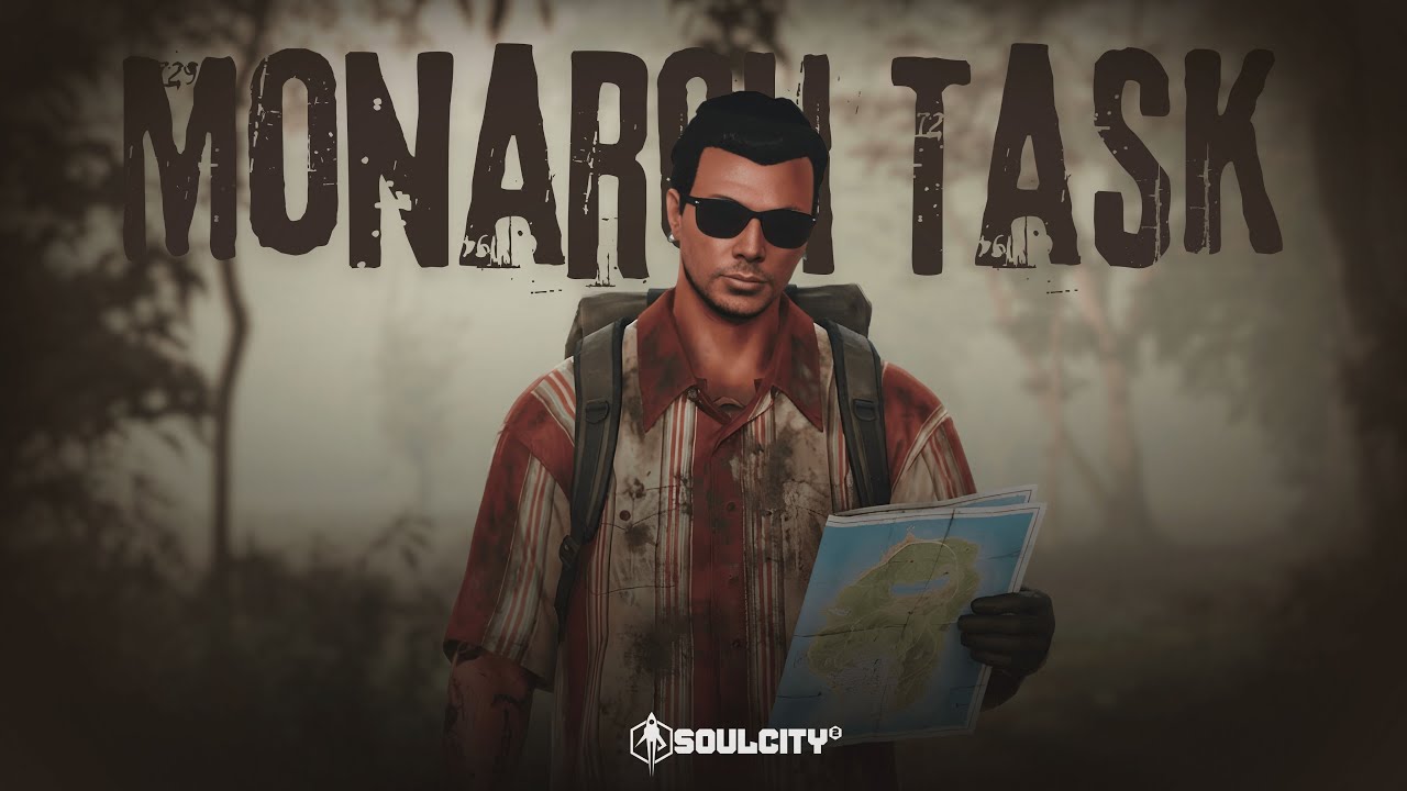TASK ? WITH WC 🤍| #lifeinsoulcity | #Gameशुरु #WC