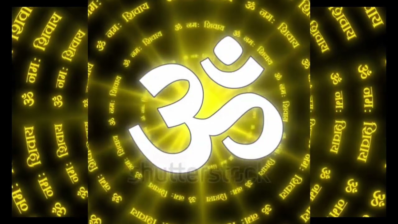 Om Peaceful Morning Meditation Music  #om #morning #spiritual #good #peace #relaxation  #yoga #dhyan