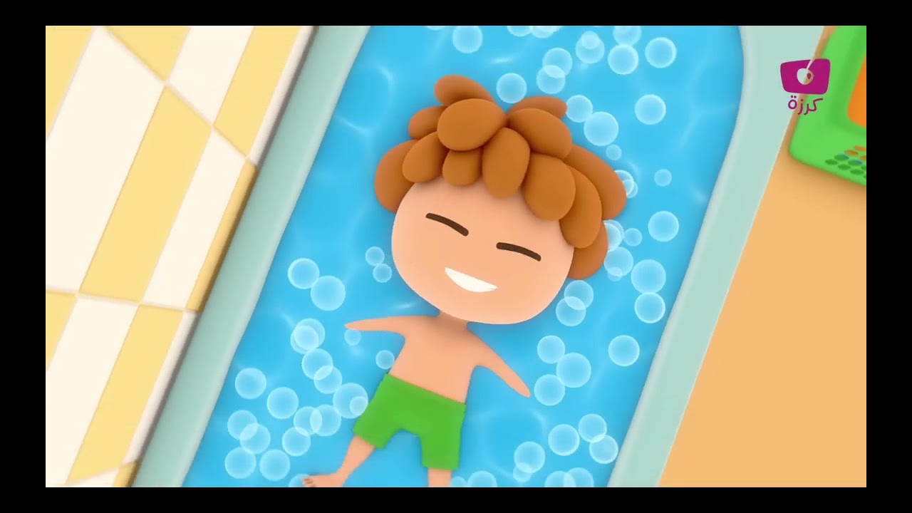 Jelly jamm ripoff  part 1