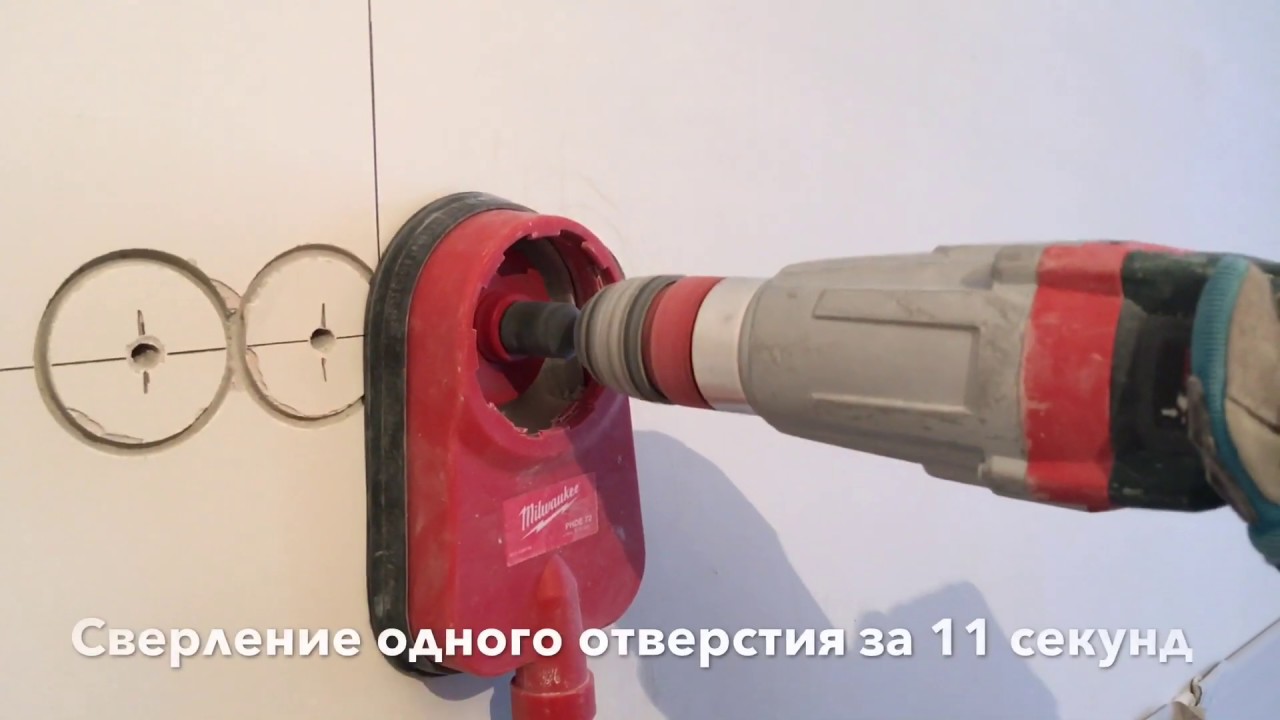 Makita против Metabo UHEV 2860-2 + Karcher NT30\1 Tact Te L