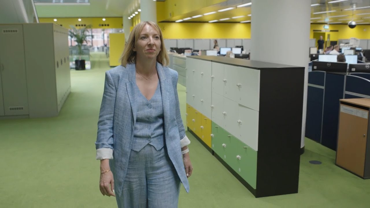 Why Ipswich — Alice Hardie