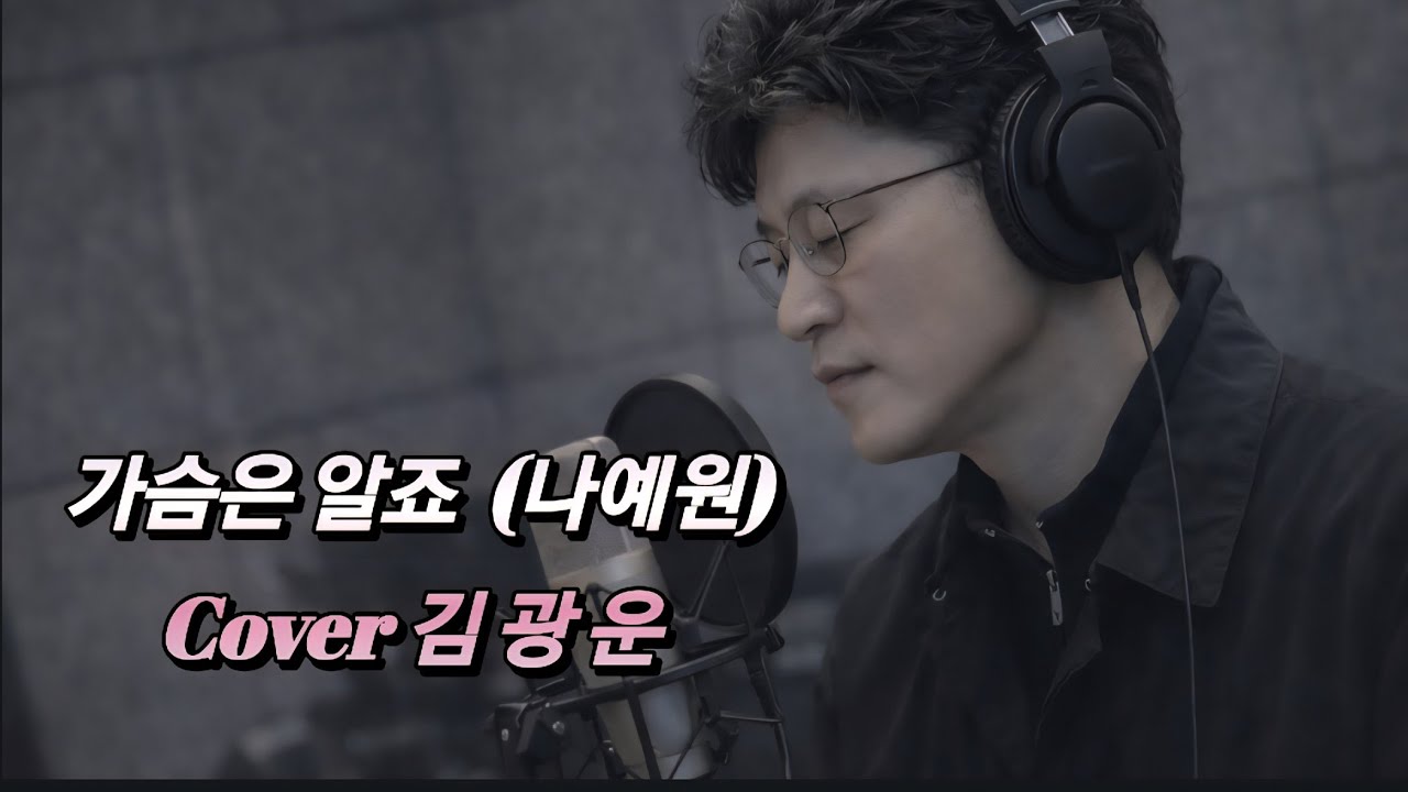 2026년 2월 28일