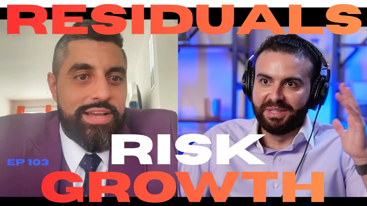 Как двойное ценообразование и надбавки навсегда изменили ISO: Payments Now Residuals Risk & Growt...