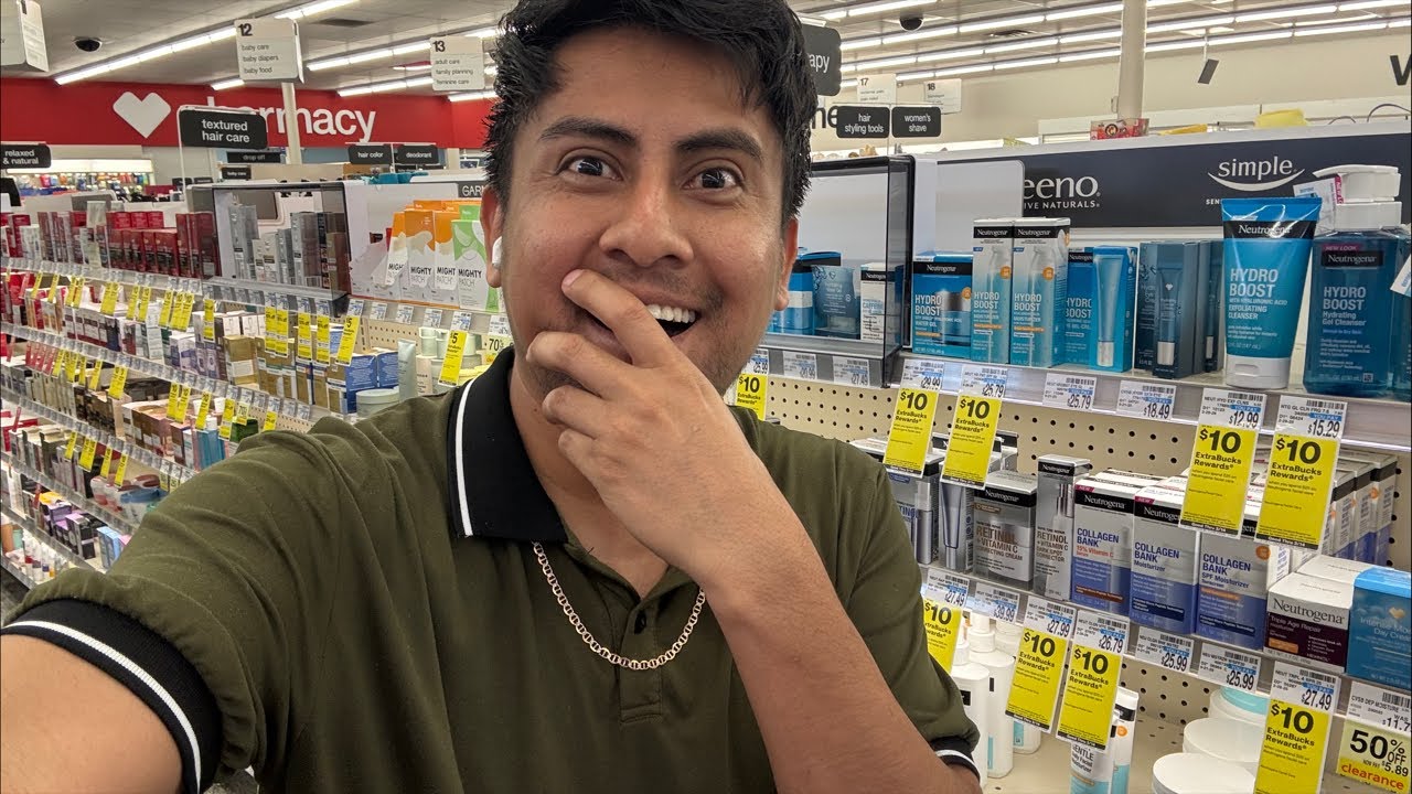 👉CORRE 🔥😱SON GRATIS MÁS GANANCIA 😱🔥
