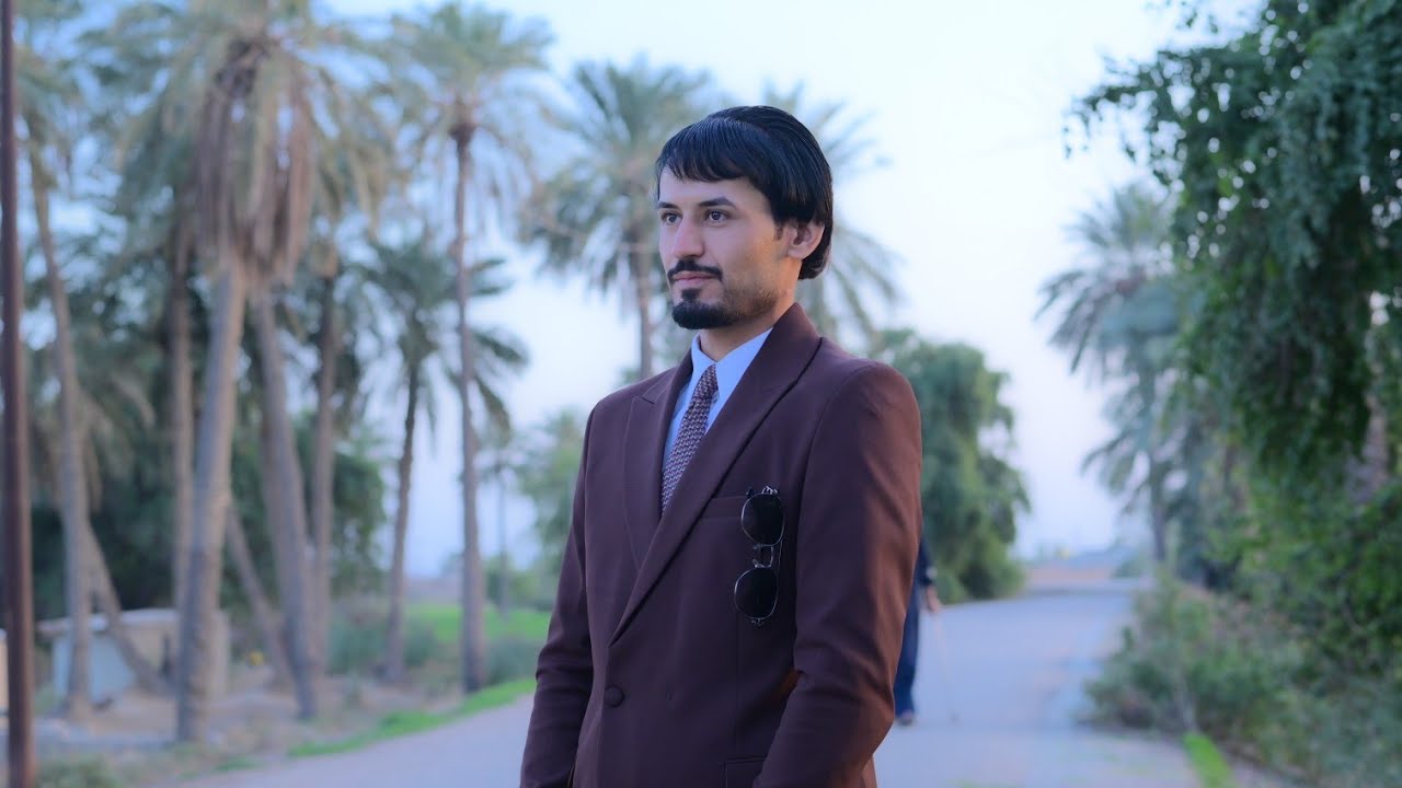 حفل زفاف الورد 🌹 يوب صكر المحمداوي الف مبروك تصوير ومتاج جعفر المحمداوي لايك الفديو وشتراك بل قنات 