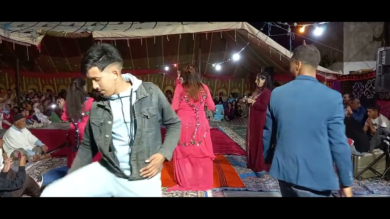 قصارة المنصوري أيت عبد الله