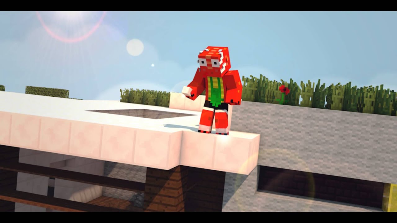 BrazDzn #173 Intro Smithers Boss