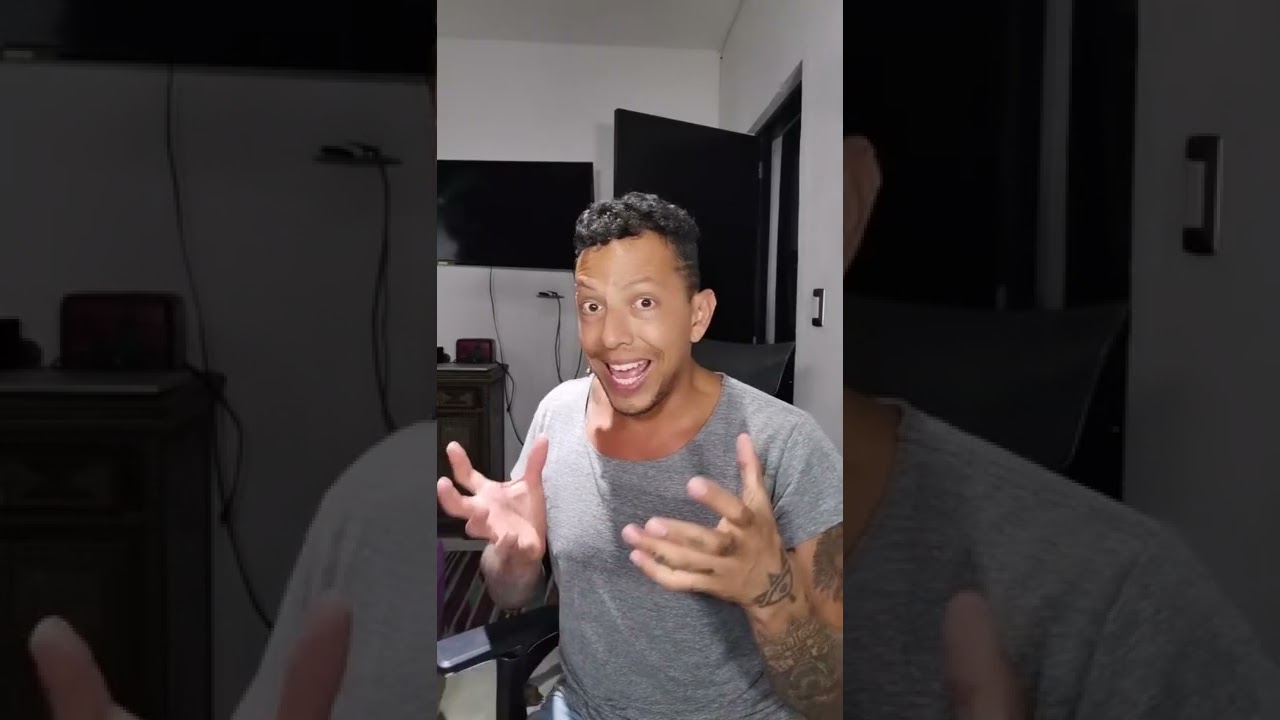 EL PRECALENTADO PSICOLÓGICO