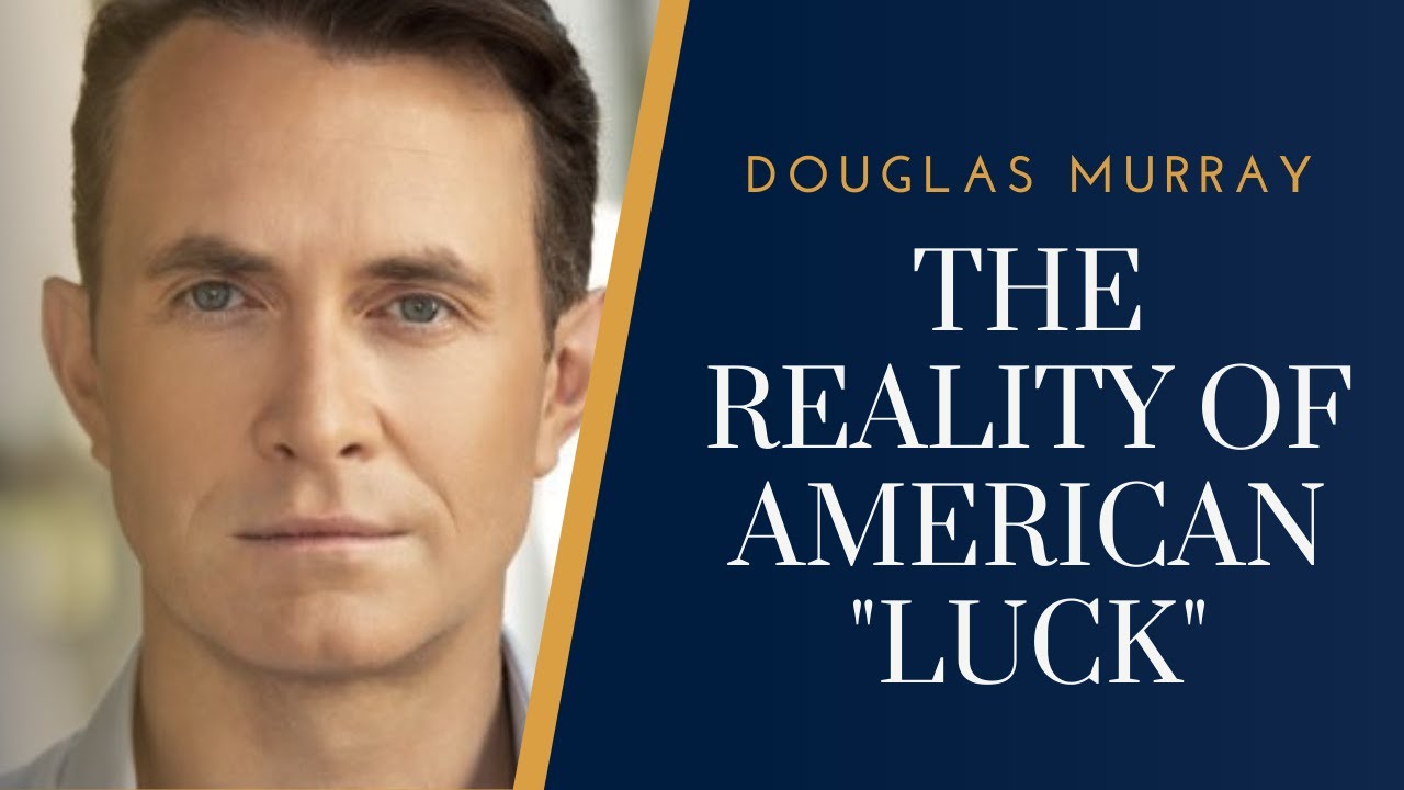 The Reality of American 
