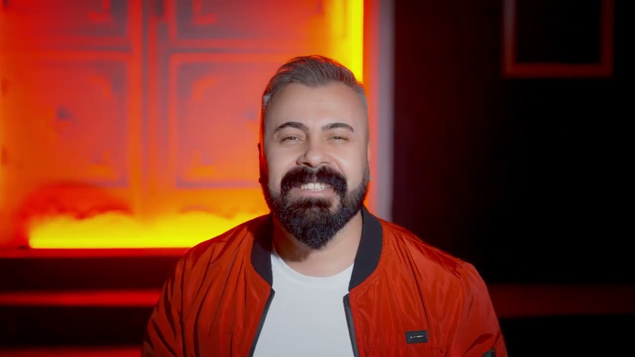 Hozan Şakir - Piştî Çûnate [Official Music Video] 2026