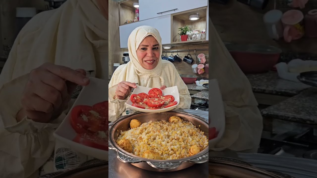 هو ده اللى ينفع دلوقتى