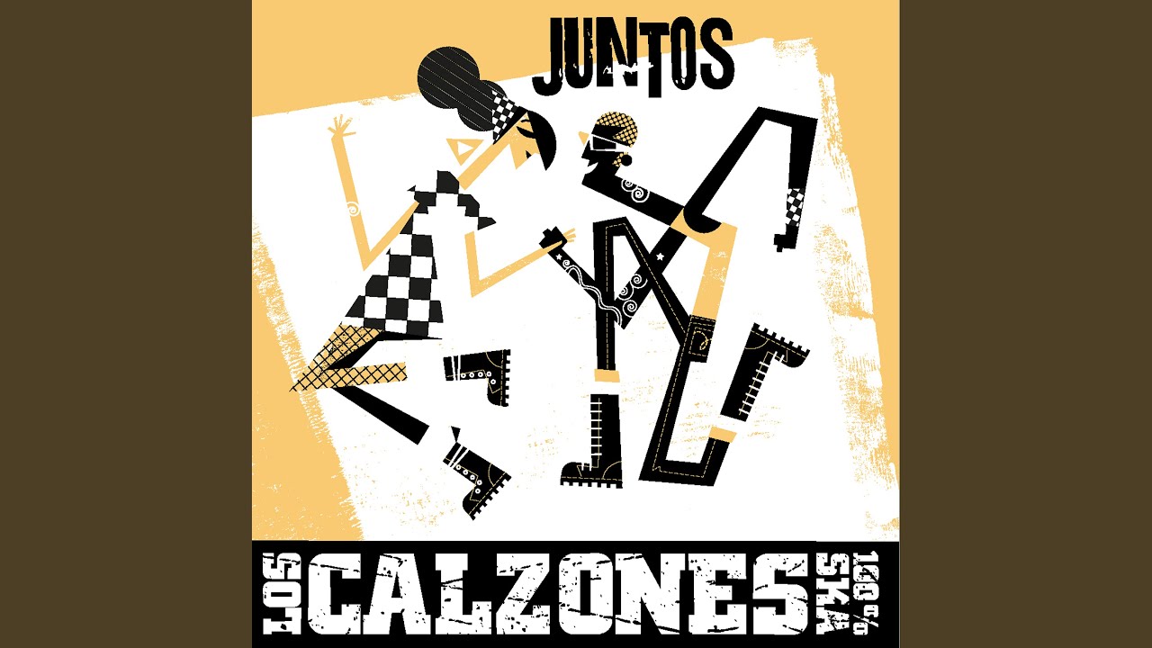 Juntos