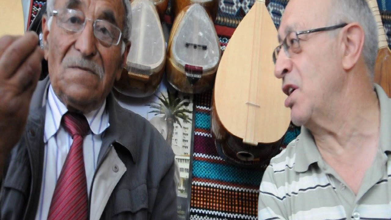 Kars'ın Barı'nı kim çalacak?