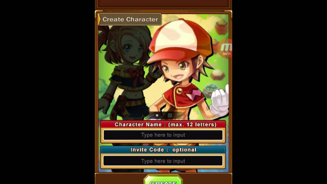 Un gran FAIL en Bulu Monster + como utilizar lucky patcher
