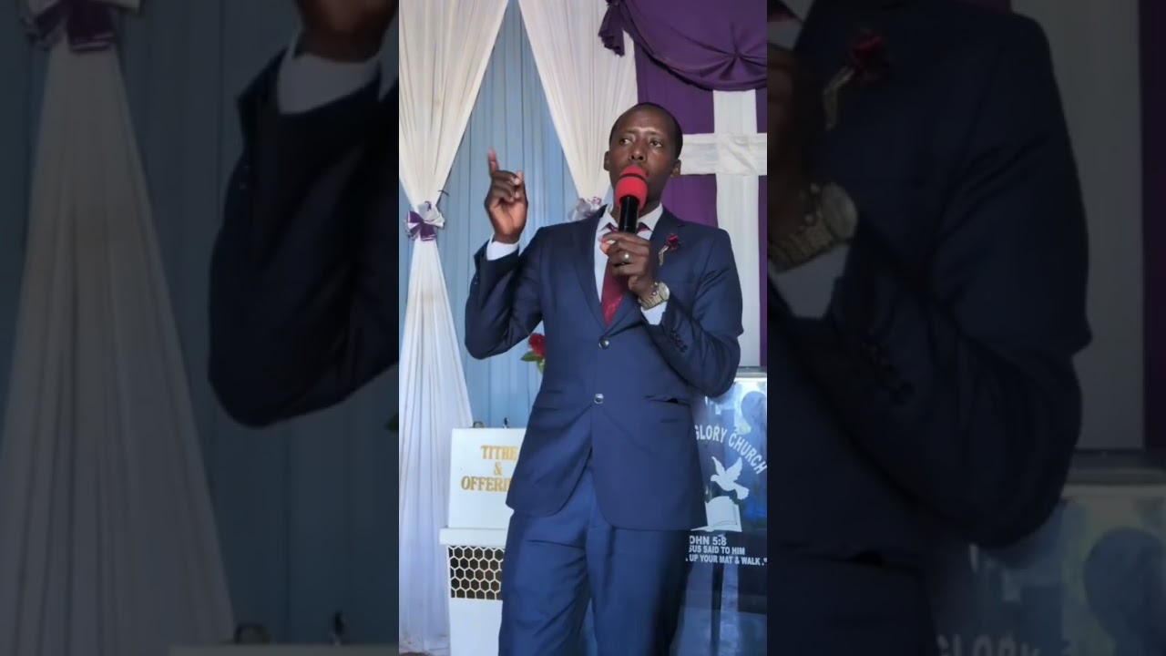 Njia zilizo njema machoni pa mwanadamu lakini mwisho huangamiza