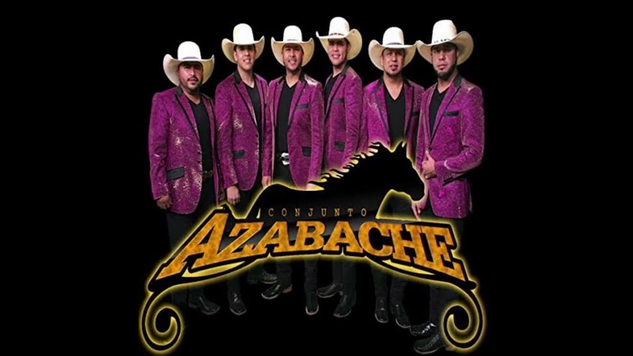 conjunto azabache-y cuentale