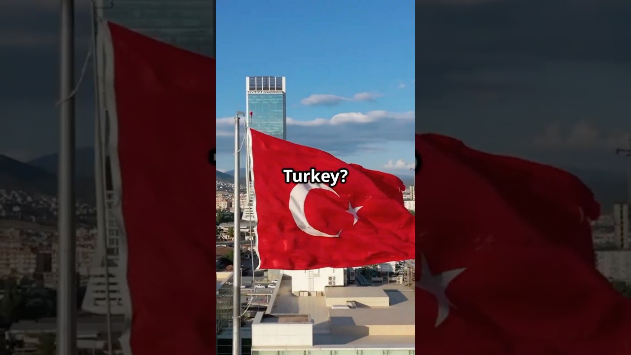 US Envoy: Iran-Israel War and Turkey's Role 