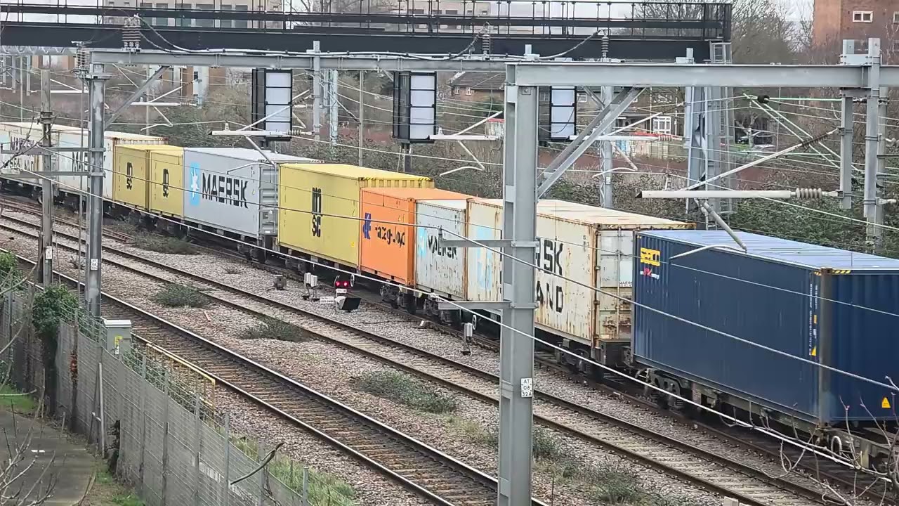 Class 66