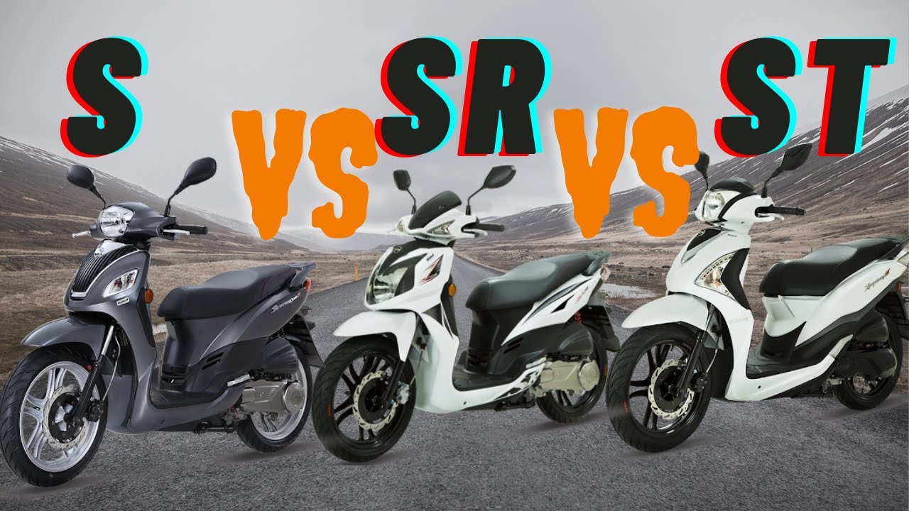sym s vs sr vs st/مقارنه بين سيممفونى اس و اس ار و اس تى_احسن سكوتر فى مصر