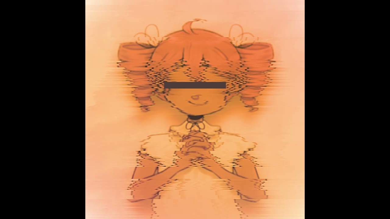 “Language of the Lost” – R.I.P ft. Kasane Teto AI (Slowed + Reverb)